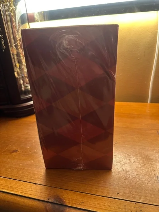 Sealed Case MIGO Troublemakers Series!! 12 individual blind boxes inside!! - Picture 3 of 8